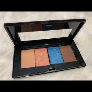 Petite Palette Bundles - Radiate Confidence